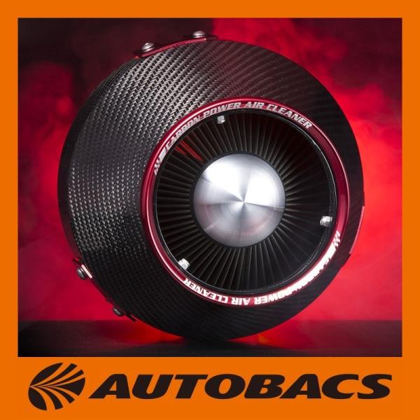 BLITZ ブリッツ　カーボンパワーエアクリーナー　35236　レクサス　IS200t/RC200t