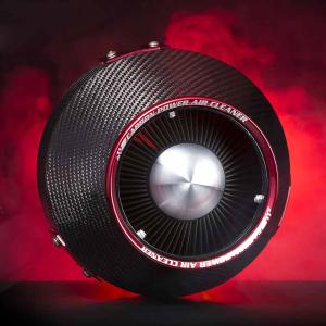 BLITZ（ブリッツ） 車高調 DAMPER ZZ-R 92552 ヤリスハイブリッド