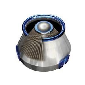 BLITZ（ブリッツ） Power Con X パワコンX N-ONE JG3/JG4 S07B 20/11