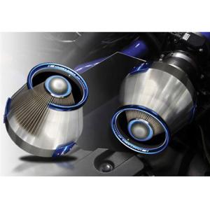 RayHONDAオデッセイ　パーキングセンサー一式　新品未使用 ホンダ オデッセイ RC系 中期：純正 パーキングセンサー（4