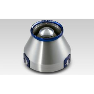 BLITZ（ブリッツ） アドバンスパワー エアークリーナー フィルター本体