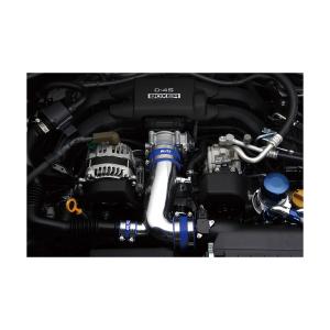zn6/zc6 HKS 燃料強化Kit スーパーチャージャー 86 スーパーチャージャー | ZEAL by ts-sumiyama