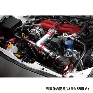 SUSPENSION PLUS/サスペンションプラス】 直巻スプリング UC-01 ID66