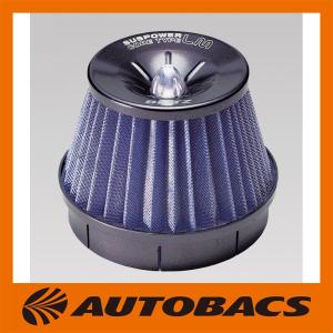 アペックス N1エボリューション マフラー 161AZ002 マツダ RX-7