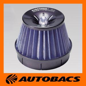 TEIN（テイン） 車高調 FLEX Z VSMD4-C1AS3 CX-8 KG2P/KG5P