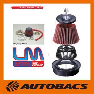 BLITZ（ブリッツ） BLITZブリッツSUSパワーエアークリーナーコアタイプ