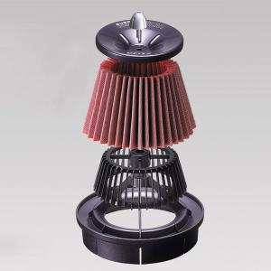 アピオ　MTドライバーズフットレスト　4025-15C　ジムニー／シエラ APIO アピオ MTドライバーズフットレスト 4025-15C スズキ ジムニー