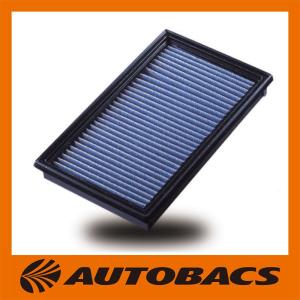 零1000（ZERO1000） ゼロセンパワーチャンバーTYPE-2スーパーレッド102