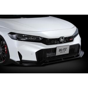 シビックFL1 BLITZ/ブリッツ　パワコン BLITZ（ブリッツ） パワコンX シビック FL1 R7.1〜 L15C MT RS PCX15