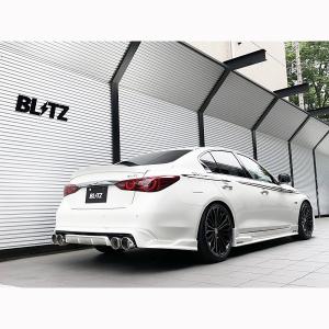 IDEAL V37 スカイライン エアーサスペンションキット エキスパート