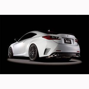 TDI チューニング 正規代理店 サブコン レクサス Lexus RC 300