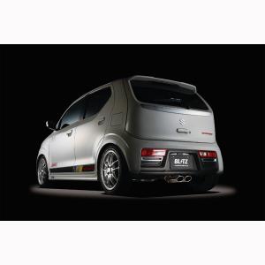 HKS 個人宅発送可能 GT SPORTS TURBINE KIT スポーツタービン HKS 個人宅発送可能 GT SPORTS TURBINE KIT スポーツタービン