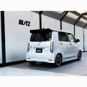 無限（MUGEN） フロントスポーツグリル N-WGNカスタム JH3/JH4 2019/08