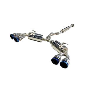 【新品、送料込みに変更可】NGR 5'8\