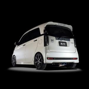 RS-R_RS☆R DOWN]JH2 N-WGNカスタム_G・ターボパッケージ(4WD_660
