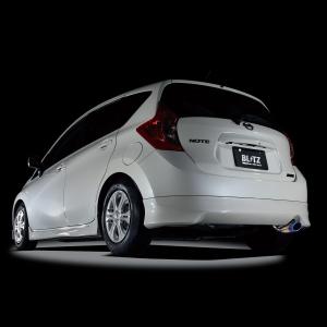 HKS（エッチケーエス） サイレントハイパワー エキゾースト マフラー