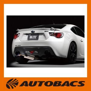 FUJITSUBO 藤壺技研工業 フジツボ マフラー AUTHORIZE R typeS