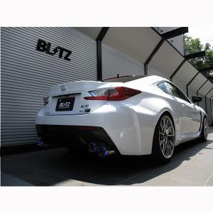 スリーキャッツ製 GSC10 RC350 底上げ 中間パイプ ストレート マフラー