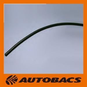 あおページです！ adidas Zx 750 (Two Blues) - Releases