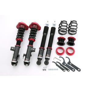 BLITZ ZZR 30アルヴェル カスタム用に】ブリッツ DAMPER ZZ-R 30 アルファード ヴェル