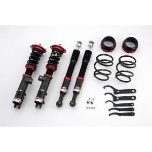 WY30用　RSR製ダウンサス RSR RS-R ダウンサス (1台分フロントのみ) セドリック ワゴン WY30