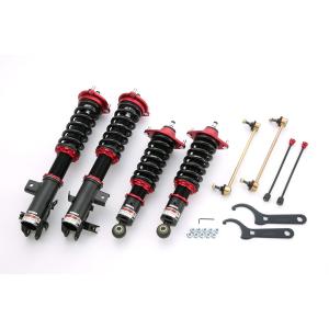 ホンダ　ジェイド　FR4　純正　サスペンションキット HONDA ホンダ FR4 FR5 ジェイド RS 純正 モデューロ 製