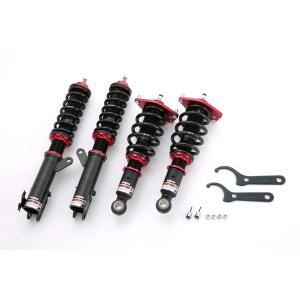 TEIN 【2~4日以内発送】TEIN テイン 車高調 FLEX Z VSTC6-C1SS3