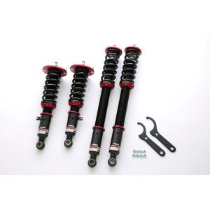 TEIN（テイン） 【2~4日以内発送】TEIN 車高調 FLEX Z VSY20-C1SS3