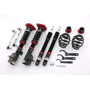 Y TEIN STREET BASS セレナ C25 C26 車高調 Y様専用 TEIN STREET BASS セレナ C25 C26 車高調 - メルカリ