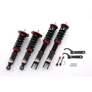 HKS ハイパーマックス IV GT BCNR33 BNR34 GT-R 車高調 HKS ハイパーマックスR 80310-AN003 日産 BNR34 BCNR33