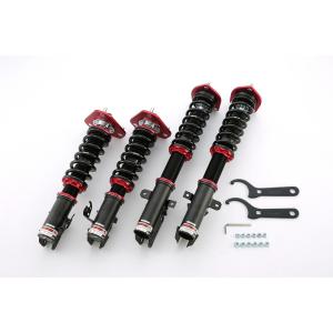 ＊furan出品＊ Zurn® ZX-211-A5-P-4 | Marks Supply