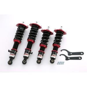 TEIN 車高調 na nb ロードスター na8c na6c nb8c TEIN テイン FLEX-Z フレックスゼット 車高調 ロードスター