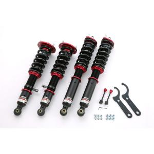 BLITZ ブリッツ ダンパー ZZ-R エルグランド E52/TE52/TNE52