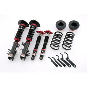 Y*i様 BLITZ ZZRダンパー　E52エルグランド BLITZ ブリッツ DAMPER ZZ-R 92437 日産 E52系 エルグランド(H22