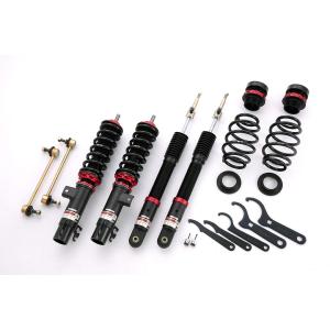 KONI（コニー） KONI SpecialActive VW ポロ GTi AWCZP AWDNN 2017/6