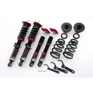 RSR スカイラインクロスオーバー J50 車高調 スーパーi SIN125M RS-R