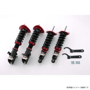 BLITZ ブリッツ　車高調　DAMPER　ZZ-R　92535　アルト　HA36S/HA36V｜autobacs