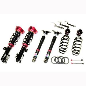 BLITZ（ブリッツ） DAMPER ZZ-R 92595 トヨタ ZVG15 カローラクロス