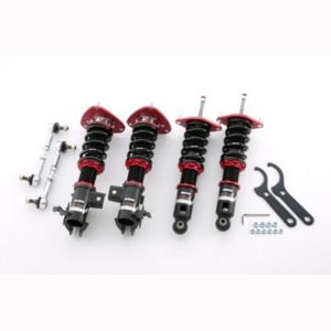 たくまさん専用 86 BRZ TEIN MONOSPORT 車高調 ジャンク たくまさん専用 86 BRZ TEIN MONOSPORT 車高調 ジャンク - メルカリ