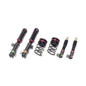 BLITZ 【在庫あり即納!!】BLITZ ブリッツ DAMPER ZZ-R 92604 BLITZ 【在庫あり即納!!】BLITZ ブリッツ DAMPER ZZ-R 92604