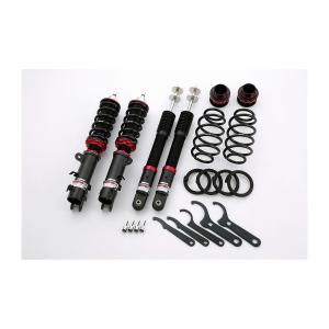 N-BOX ホンダ JF1フルタップ減衰36段調整車高調 Amazon | STEROLINE N-BOX車高調 フルタップ減衰36段調整車高調