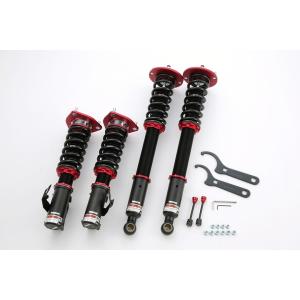 TEIN シルビア S13/180SX 車高調 フルタップ TEIN テイン 車高調 FLEX Z VSN20-C1SS4 180SX/シルビア KRS13