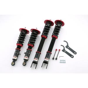BLITZ ブリッツ DAMPER ZZ-R 車高調 1台分 日産 スカイライン