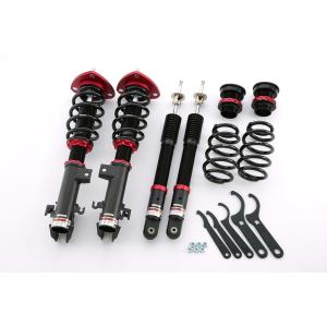 ステップワゴン　RK5 ダウンサス RSR ステップワゴンスパーダ RK5 ダウンサス 1台分 RS-Rダウン