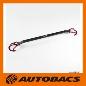 RACING GEAR（レーシングギア） レヴォーグ VM4 H26.06〜 4WD 1.6L