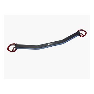 BLITZ ブリッツ パワスロ BPT31フォレスター/レヴォーグ/アウトバック BLITZ ブリッツ パワスロ BPT31フォレスター/レヴォーグ