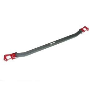 アールズ RRP レーシングピロアッパーII for 33-205 スイフトスポーツ