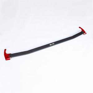 シエクル siecle レスポンスリング レガシィ アウトバック BS9