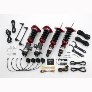 GR86 86 BRZ 車高調 TEIN FLEX Z Amazon.co.jp: 86 BRZ 車高調 TEIN FLEX Z : 車＆バイク