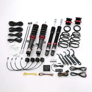 日産 Y51 フーガ 用 BLITZ 車高調 DAMPER ZZ-R 92440 BLITZ（ブリッツ） 車高調 DAMPER ZZ-R 92493 ノート/ノートe-POWER
